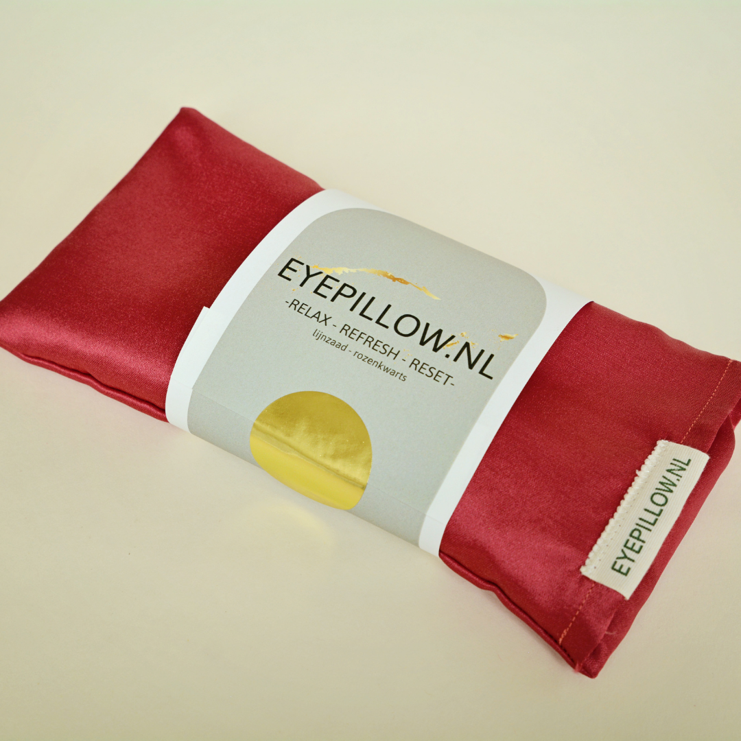 EYEPILLOW