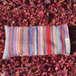 EYEPILLOW - BOHO STRIPES - LIMITED EDITION