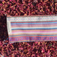 EYEPILLOW - SUMMER STRIPES - LIMITED EDITION