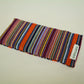 EYEPILLOW - COLOR STRIPES - LIMITED EDITION