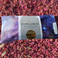 EYEPILLOW - COSMIC - LIMITED EDITION
