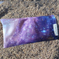 EYEPILLOW - COSMIC - LIMITED EDITION