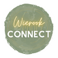 Wierook: Connect