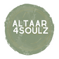 4SOULZ altaar
